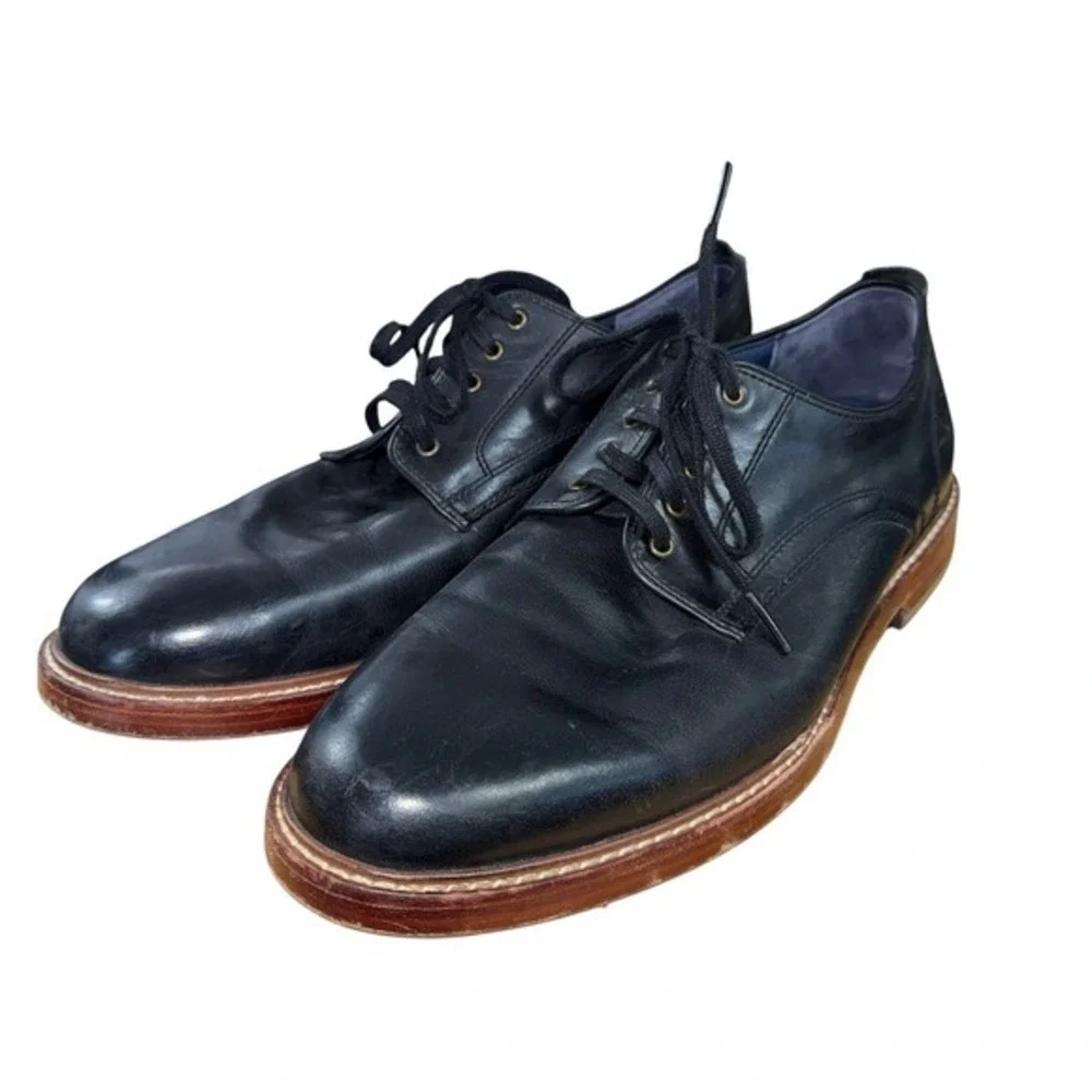 Cole Haan cole haan